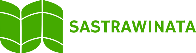 sastrawinatamedia.com